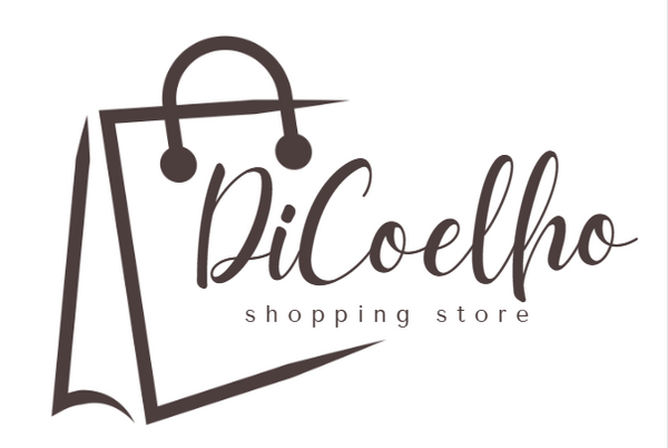 DiCoelho Shopping Store
